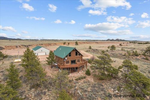 162 Iron Horse Rd, Buford, WY, 82052-8802 | Card Image