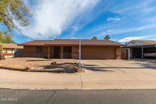 1512 W Estrella Dr, Chandler, AZ, 85224-2659 | Card Image