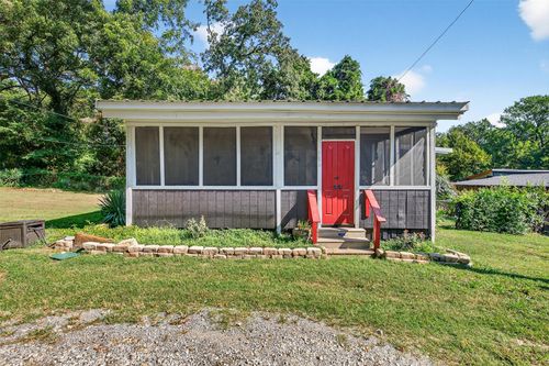 189 Grace Ln, Pottsboro, TX, 75076-3897 | Card Image