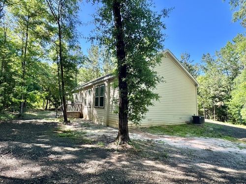 2505 County Road 4420, Spurger, TX, 77660-3207 | Card Image