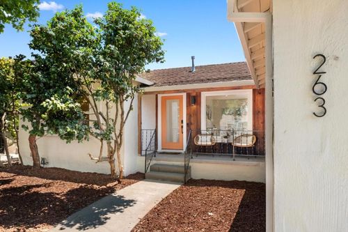 263 Ano Ave, Ashland, CA, 94580-1713 | Card Image