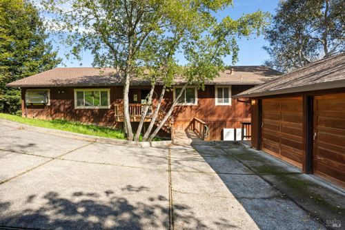 170 Irwin Street, San Rafael, CA, 94901 | Card Image