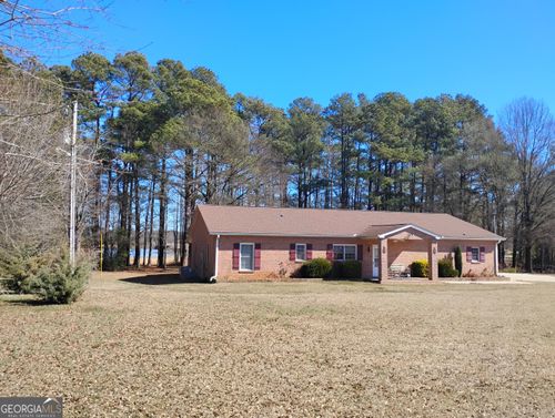 3400 Old Dobbins Bridge Rd, Fair Play, SC, 29643-3030 | Card Image