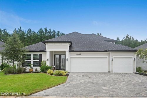 63 Golden Fern Dr, St Augustine, FL, 32092-3375 | Card Image