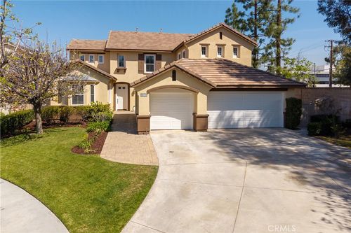 3023 Limewood Ct, Fullerton, CA, 92835-4316 | Card Image