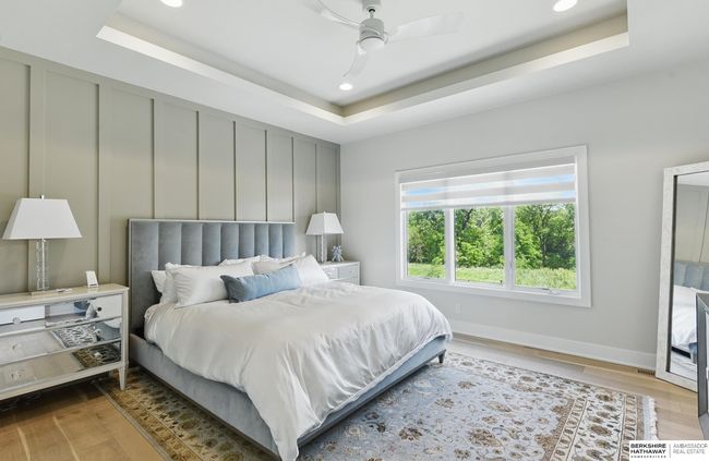 21209 B St, House other with 6 bedrooms, 5 bathrooms and 3 parking in Elkhorn NE | Image 19