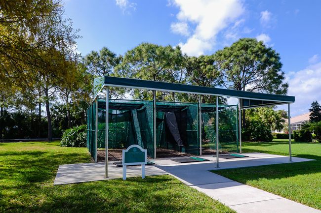 1162 Nw Lombardy Dr, Condo with 2 bedrooms, 2 bathrooms and null parking in Port St Lucie FL | Image 63