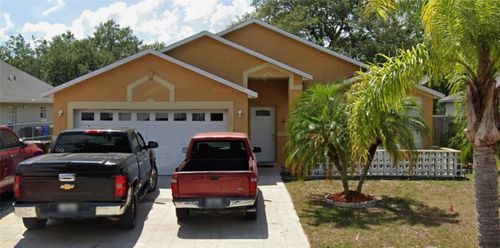 406 Latonia St, KISSIMMEE, FL, 34741-6019 | Card Image