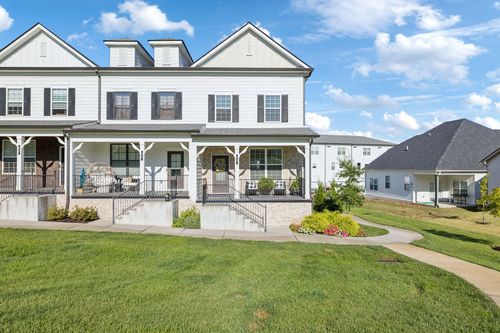 613 Thetford Aly, Brentwood, TN, 37027-1559 | Card Image