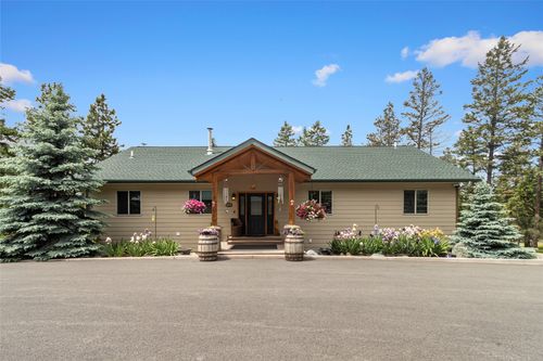 184 High Rd, Kalispell, MT, 59901-9199 | Card Image