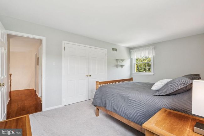 5615 S Deer Run Rd, House other with 4 bedrooms, 3 bathrooms and null parking in DOYLESTOWN PA | Image 51