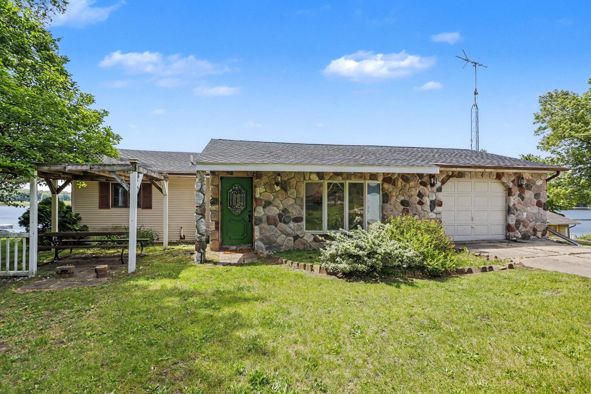 Residential in Battle Creek 3