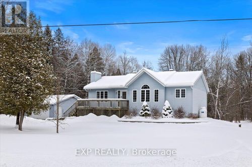 1493 Drummond Conc 6b Corners, Drummond/North Elmsley, ON, K7H3C8 | Card Image