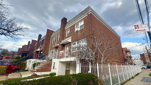 11002 Saultell Ave, Corona, NY, 11368-4010 | Card Image