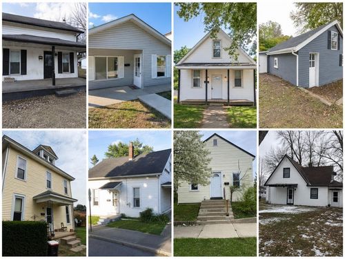 138 N Madison Rd, London, OH, 43140-1025 | Card Image