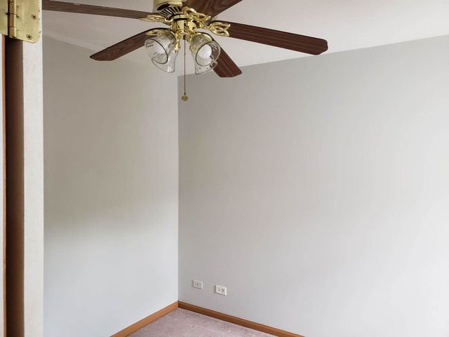 3049 Creekside Dr, Townhouse with 3 bedrooms, 3 bathrooms and 2 parking in Plainfield IL | Image 12