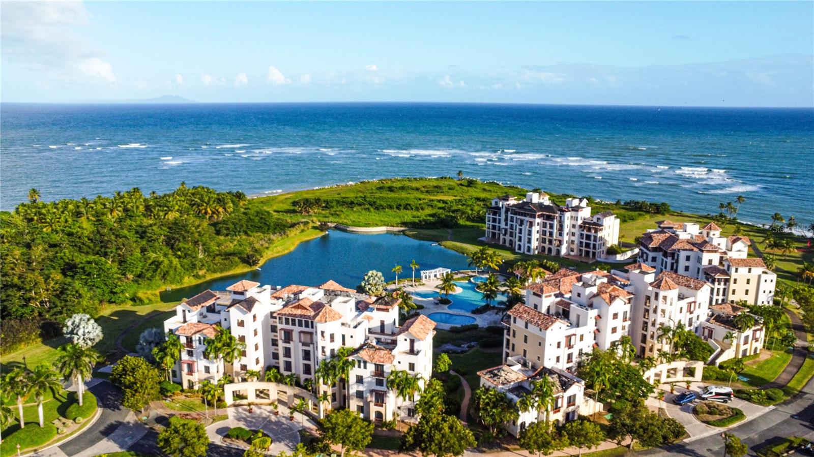 Residential in HUMACAO 2