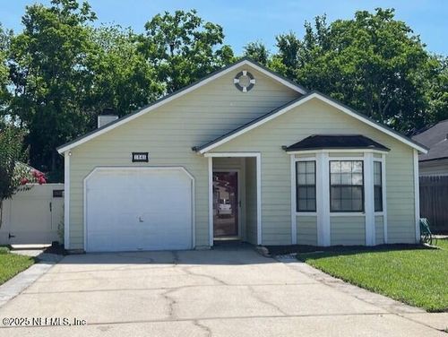 1845 Yukon Ct, MIDDLEBURG, FL, 32068-3855 | Card Image