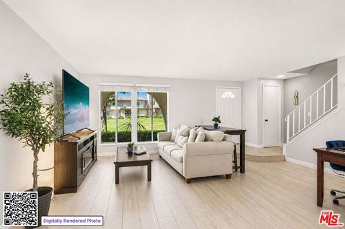 24249 La Glorita Cir, Newhall, CA, 91321-2303 | Card Image