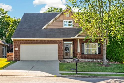 7339 Autumn Crossing Way, Brentwood, TN, 37027-8827 | Card Image