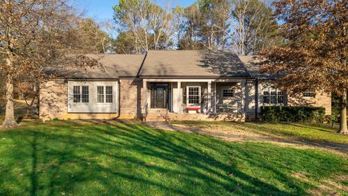 3657 Willow Oak Cir Nw, Cleveland, TN, 37312-1751 | Card Image