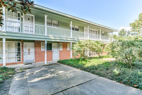 apt-209-5542 Holly St, Houston, TX, 77081-7434 | Card Image