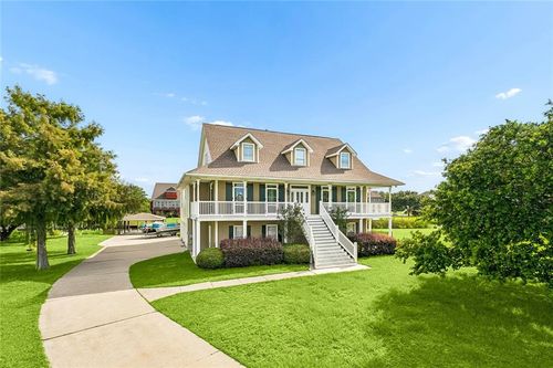 112 Moray Dr, Slidell, LA, 70461-1131 | Card Image