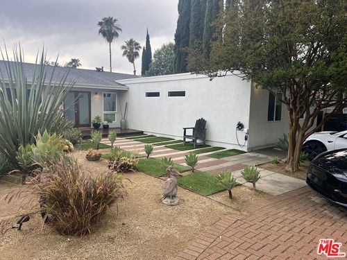 7040 Semrad Rd, West Hills, CA, 91307 | Card Image