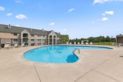 apt-119-4300 Trenton Ln N, Plymouth, MN, 55442-2850 | Card Image