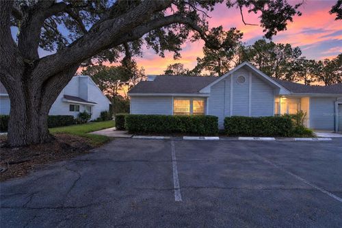 16216 Rambling Vine Dr W, Tampa, FL, 33624-1199 | Card Image