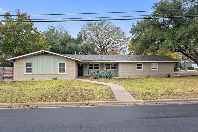 1802 Hutto Rd, House other with 3 bedrooms, 2 bathrooms and 2 parking in Georgetown TX | Image 29
