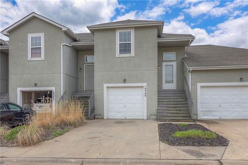 10349 Sloan Ave, Kansas City, KS, 66109-3409 | Card Image