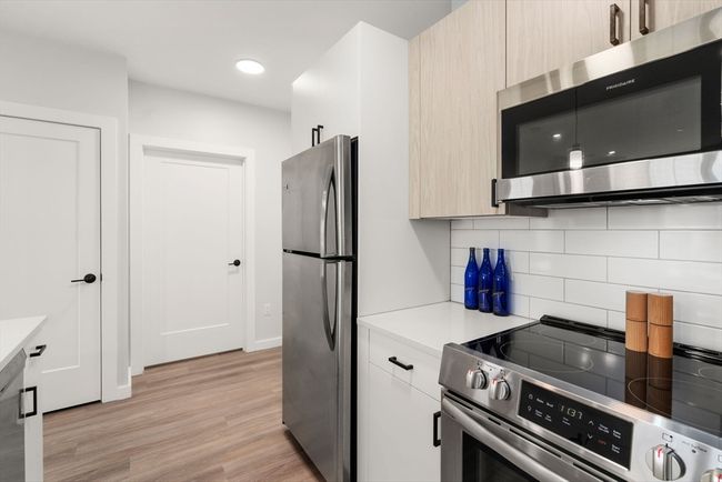 APT-405 - 10 Somerset Ave, Condo with 1 bedrooms, 1 bathrooms and 1 parking in Winthrop MA | Image 13