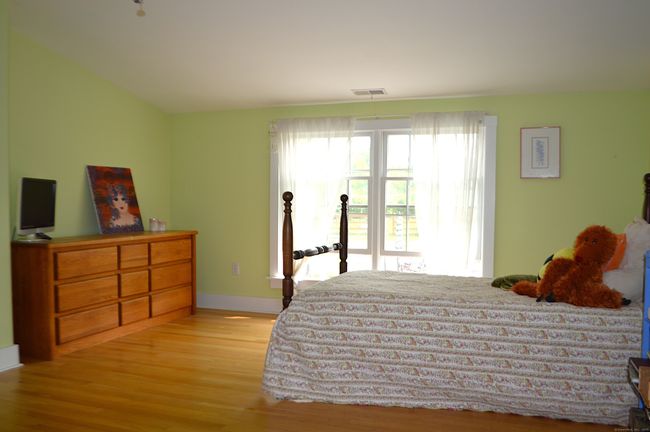45 Codfish Hill Rd, House other with 4 bedrooms, 4 bathrooms and null parking in Bethel CT | Image 20