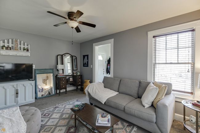 1215 Euclid Ave Ne, Home with 0 bedrooms, 0 bathrooms and null parking in Atlanta??? GA | Image 17