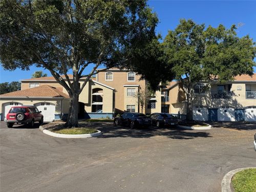 apt-622-7310 Westpointe Blvd, ORLANDO, FL, 32835-6186 | Card Image