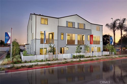 1305 W North Pinecrest, Ontario, CA, 91762 | Card Image