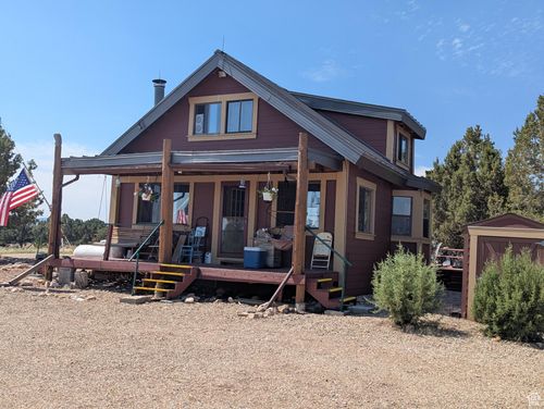 46247 W Bandanna Dr, Fruitland, UT, 84027 | Card Image