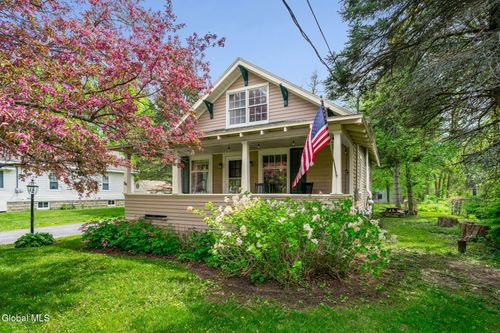 54 Altamont Road, Voorheesville, NY, 12186 | Card Image