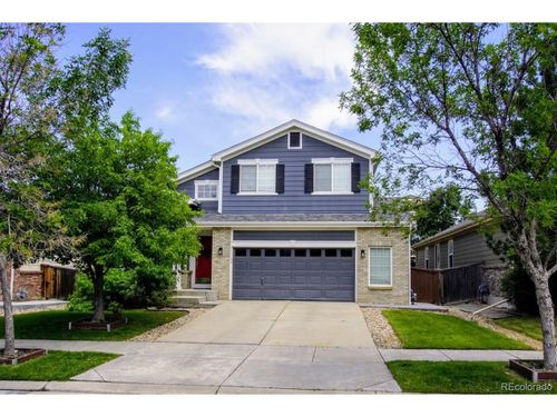 2261 Alpine Dr, Erie, CO, 80516-4684 | Card Image