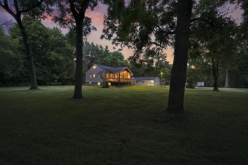 34779 Green Street, Frontenac, MN, 55026 | Card Image