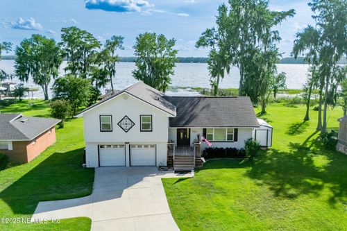 7586 Sw County Road 18, Hampton, FL, 32044-4206 | Card Image