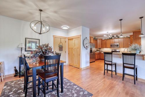 3114-N51W34861 Wisconsin Avenue, Oconomowoc, WI, 53069 | Card Image