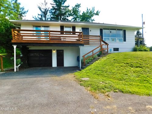 6280 Beacon Street, Altoona, PA, 16601 | Card Image