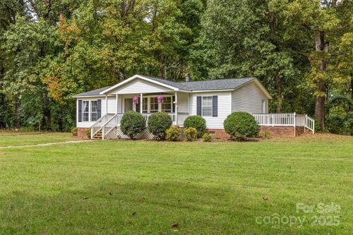 10936 Blair Rd, Mint Hill, NC, 28227-6867 | Card Image
