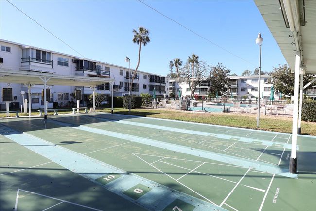 C34 - 5904 17 Th St W, Condo with 2 bedrooms, 1 bathrooms and null parking in BRADENTON FL | Image 25