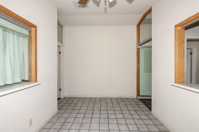 5320 State Highway 49 N, Home with 0 bedrooms, 0 bathrooms and null parking in Mariposa CA | Image 23