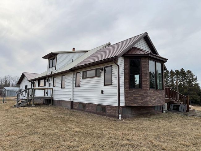 Backside | Image 9