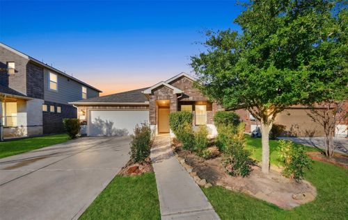 24654 Greenwood Bay Dr, Richmond, TX, 77406-5205 | Card Image