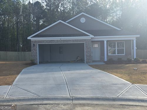8-31 Vesta Ct, Winder, GA, 30680-7323 | Card Image